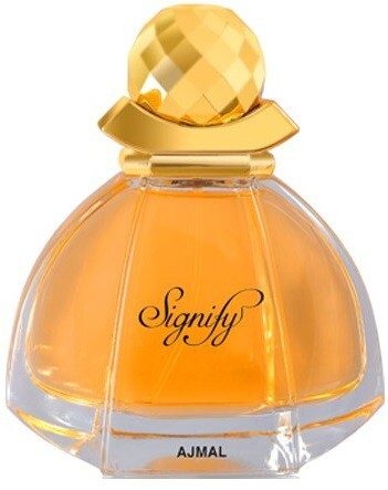 3_Signify.jpg 3_Signify.jpg