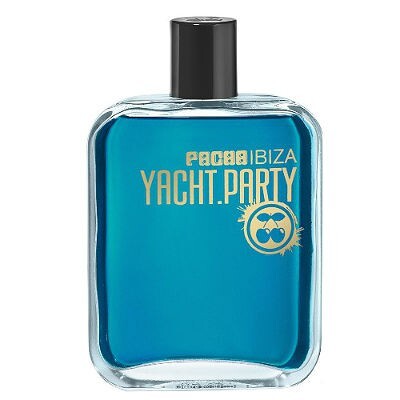 Yacht Party for Men.jpg