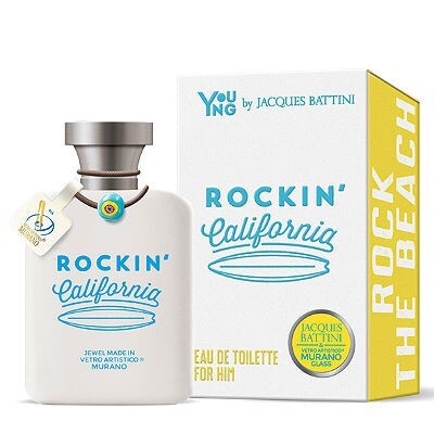 Rockin California box.jpg