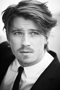 Garett Hedlund.jpg Garett Hedlund.jpg