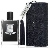2_By Kilian_bottle.jpg