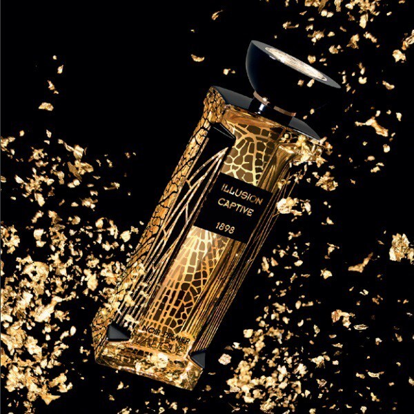 Lalique_Noir Premier_Illusion Captive 1898_poster.jpg