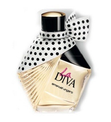 2_Emanuel Ungaro_La Diva_perfume.jpg