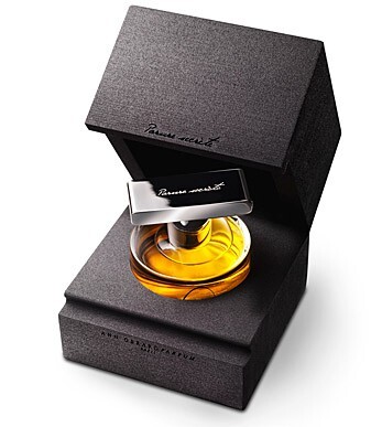 2Cuir de Nacre1.jpg