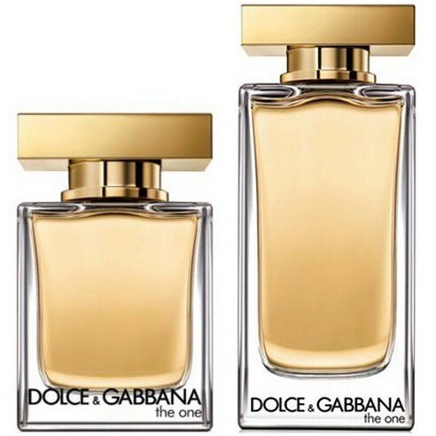 Dolce and Gabbana_The One Eau de Toilette_perfumes.jpg
