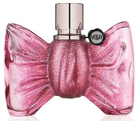 3_Viktor and Rolf.jpg