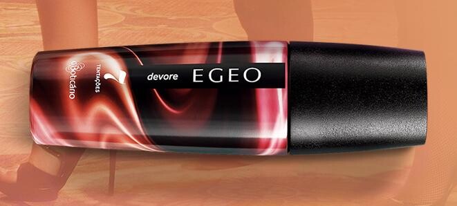 5_7 Tentacoes_Egeo Devore.jpg 5_7 Tentacoes_Egeo Devore.jpg