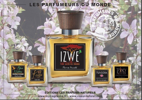 7_4_Parfumeurs Du Monde_Izwe.jpeg