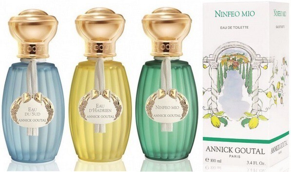 3_Annick Goutal.jpg