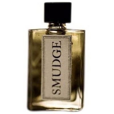 For Strange Women_Smudge.jpg