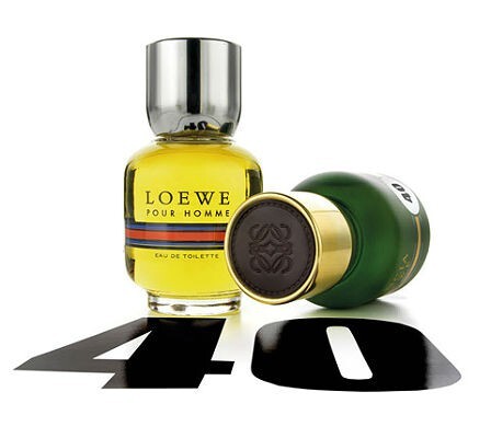 40 Aniversario.jpg 40 Aniversario.jpg