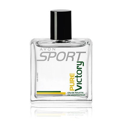 Sport Pure Victory .jpg Sport Pure Victory .jpg