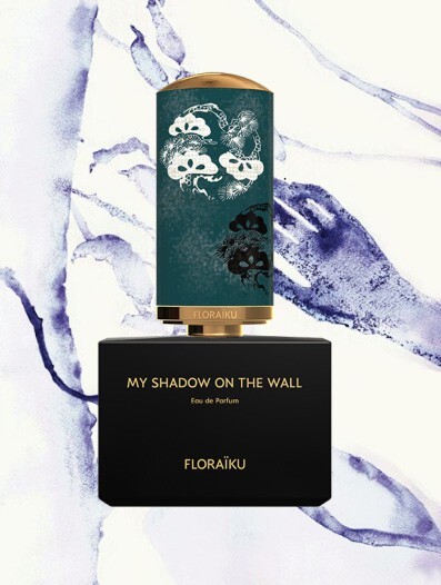 My Shadow on the Wall.jpg