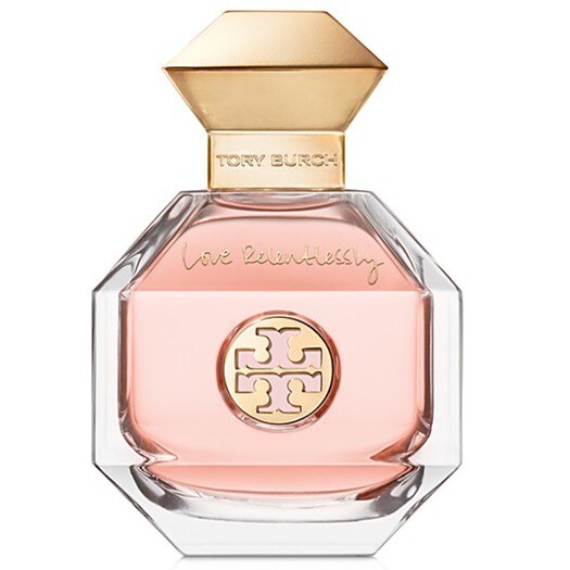 Tory Burch_Love Relentlessly.jpeg