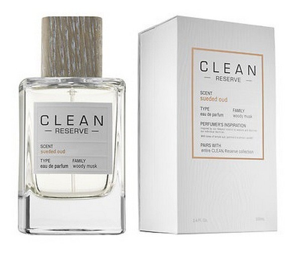 4_Clean Sueded Oud.jpg