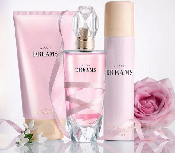 2_Avon Dreams_line.jpg 2_Avon Dreams_line.jpg