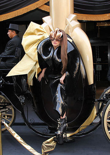 Lady Gaga tattoo2.jpg