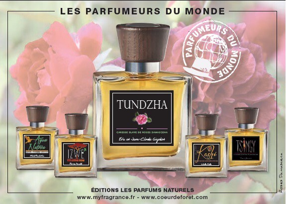 7_5_Parfumeurs Du Monde_Tundzha.jpeg