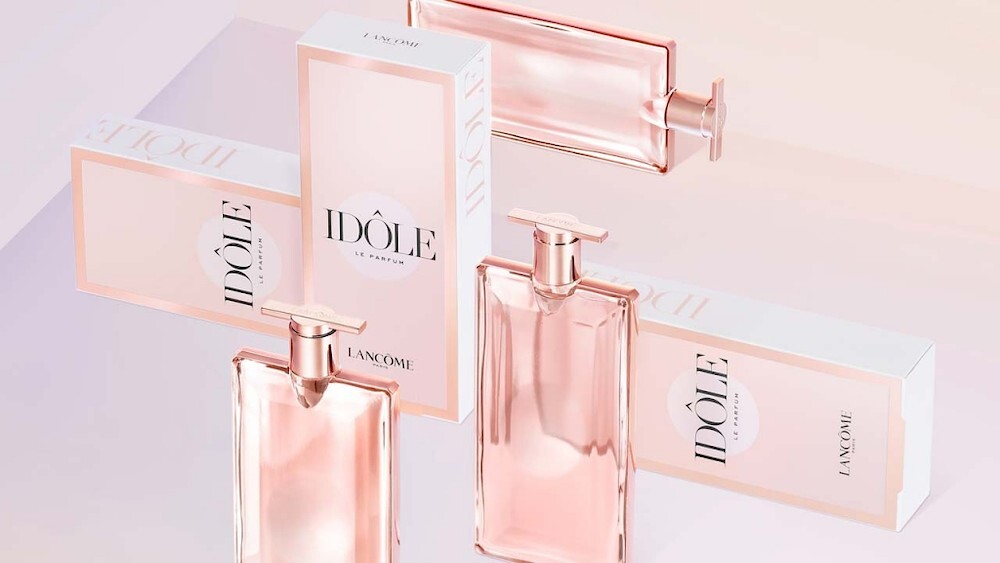 perfumy-lancome-idole-opinie.jpg