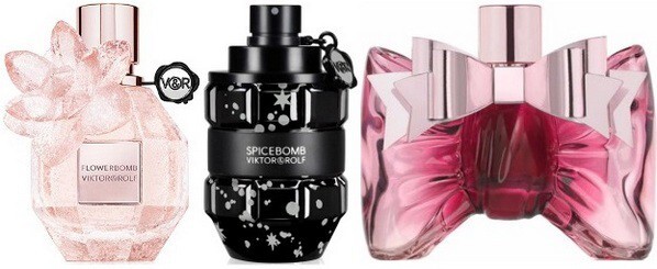 8_Viktor and Rolf.jpg 8_Viktor and Rolf.jpg