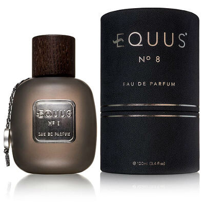 Equus N°8 .jpg Equus N°8 .jpg