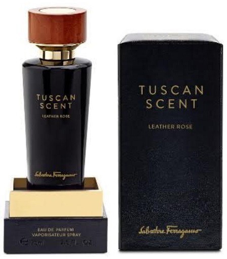 1_Salvatore Ferragamo Tuscan Scent Leather Rose_with pack.jpg