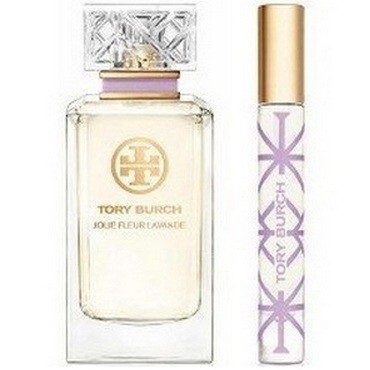 Tory Burch_Jolie Fleur Lavande_tittle.jpg Tory Burch_Jolie Fleur Lavande_tittle.jpg
