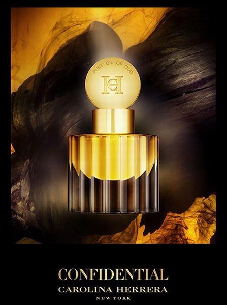 2_Carolina Herrera_Pure Oil Of Oud_poster.jpg