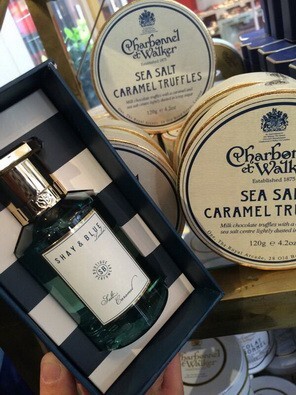 Shay_and_Blue_Salt_Caramel122.jpg Shay_and_Blue_Salt_Caramel122.jpg