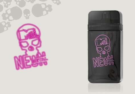 5_MTV Neon Metal_poster.jpg 5_MTV Neon Metal_poster.jpg