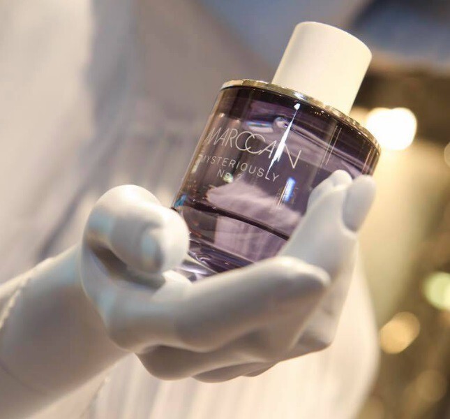 2_Marc Cain_Mysteriously No.2_photo.jpg