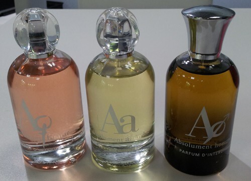 2_Le Parfum d`Interdits.jpg