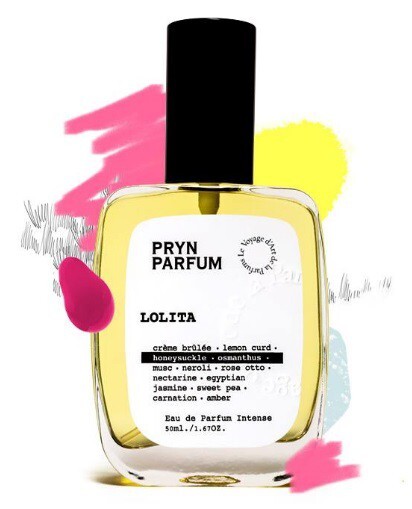4_Pryn Parfum Lolita_poster.jpg