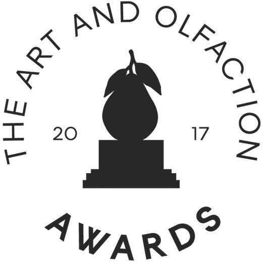 6_Art and Olfaction Awards 2017.jpg