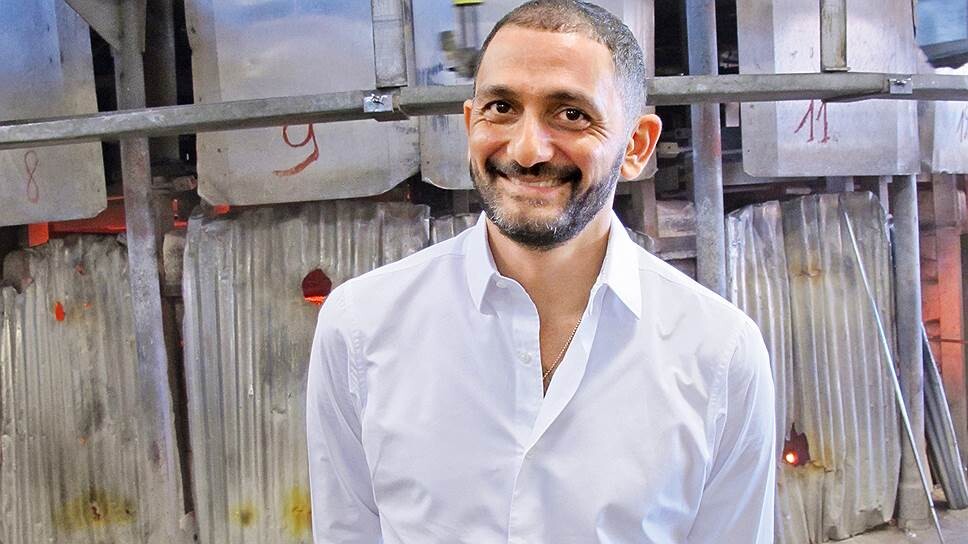 KMO_120208_03312_2_t218_180303.jpg KMO_120208_03312_2_t218_180303.jpg