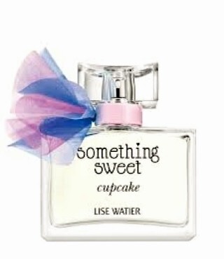 12__upload_from_email_6b3_6b3c18cb5a0b82e80cf6e445a62698c3.jpg 12__upload_from_email_6b3_6b3c18cb5a0b82e80cf6e445a62698c3.jpg