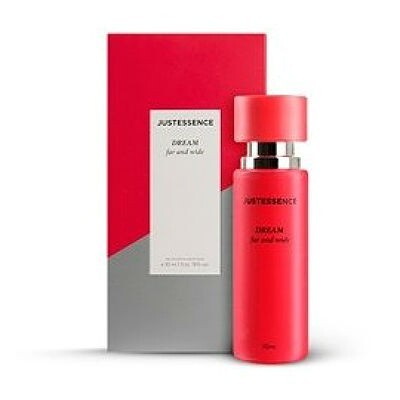 Travel to see yourself parfums genty. Смотреть фото Travel to see yourself parfums genty. Смотреть картинку Travel to see yourself parfums genty. Картинка про Travel to see yourself parfums genty. Фото Travel to see yourself parfums genty