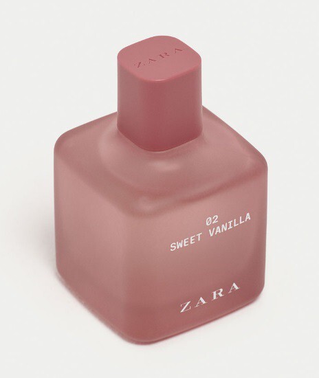 02 Sweet Vanilla_photo.jpg 02 Sweet Vanilla_photo.jpg