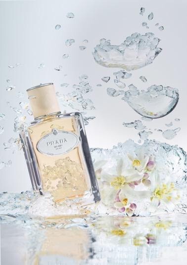 5_Prada_Infusion de Fleur d`Oranger 2015_poster.jpg 5_Prada_Infusion de Fleur d`Oranger 2015_poster.jpg