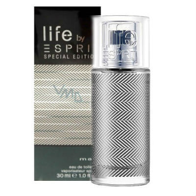 Life By Esprit Special Edition Man .jpg