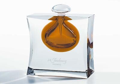 Hermes` 24 Faubourg.jpg