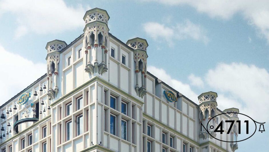 Maurer & Wirtz.jpg Maurer & Wirtz.jpg