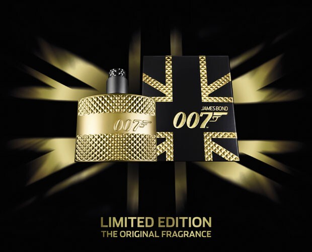 2_James Bond 007 Eau de Parfum_picture.jpg 2_James Bond 007 Eau de Parfum_picture.jpg
