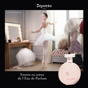3_Repetto Eau de Parfum_poster.jpg 3_Repetto Eau de Parfum_poster.jpg