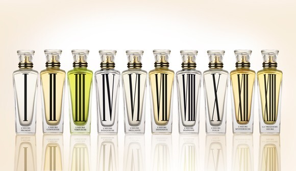 1_Heures perfumes line.jpg