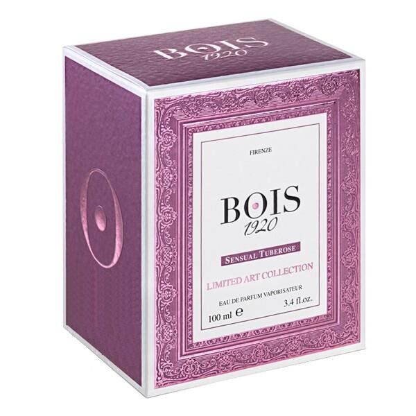 3_2_Sensual Tuberose.jpg