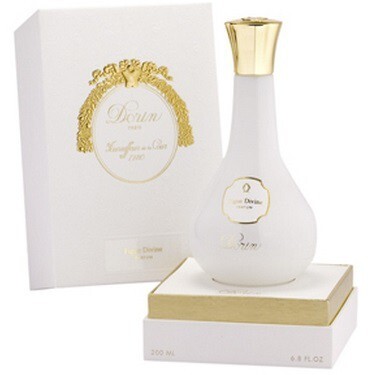 2_Dorin_Les Senteurs de Versailles_Figue Divine_with pack.jpg 2_Dorin_Les Senteurs de Versailles_Figue Divine_with pack.jpg