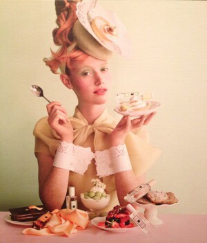 girl_with_Sugar and Spice_collection.jpg