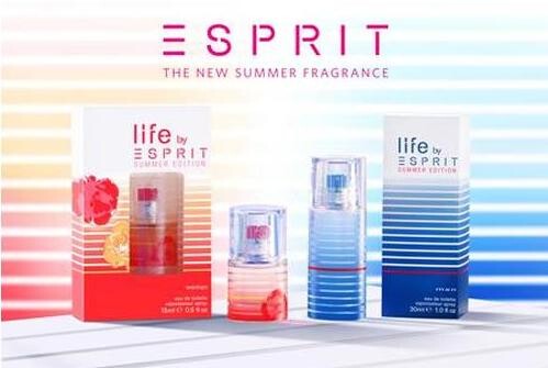 2_Life by Esprit Summer Edition_collection.jpg 2_Life by Esprit Summer Edition_collection.jpg
