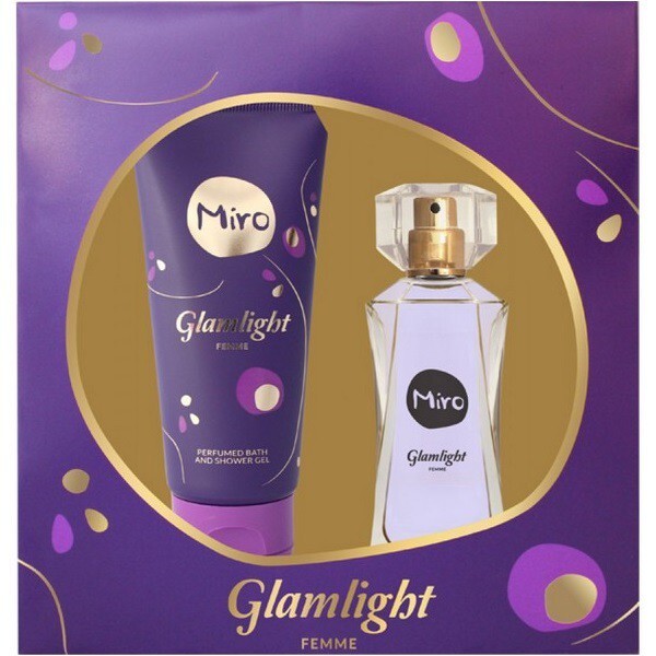 Miro_Glamlight_set.jpg Miro_Glamlight_set.jpg